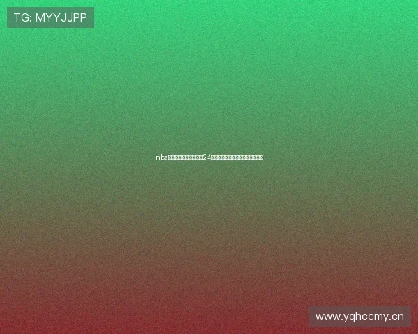 nba直播免费观看直播在线24高清稳定赛事全覆盖实时观看指南