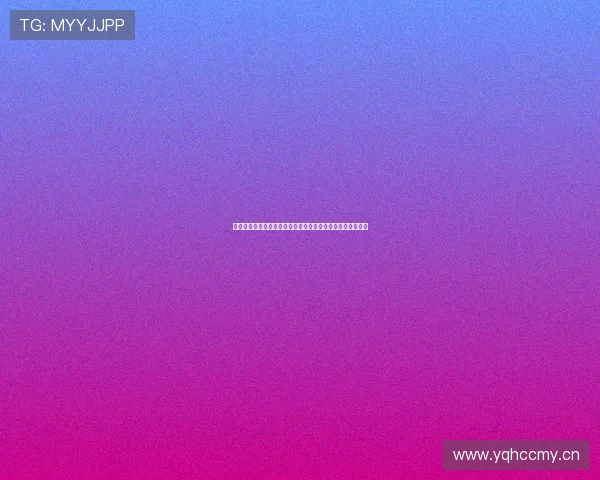 中超直播平台全景呈现赛事精彩打造球迷观赛沉浸新体验升级 中超直播平台全景呈现赛事精彩打造球迷观赛沉浸新体验升级