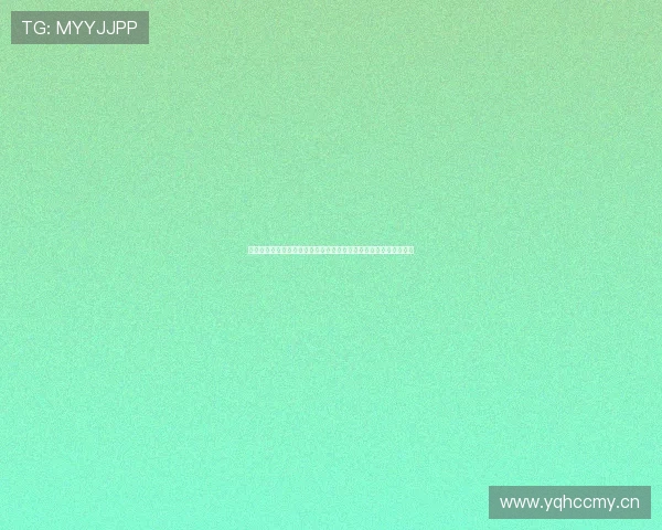 免费英超直播官网抖音最新赛程高清视频免费观看指南入口解析推荐