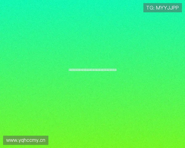 山东鲁能泰山亚冠赛事免费直播时间平台全攻略观看方式解析最新指南 山东鲁能泰山亚冠赛事免费直播时间平台全攻略观看方式解析最新指南