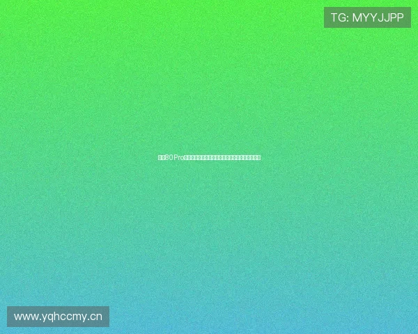 畅享80Pro处理器深度解析性能表现与日常体验全面升级之选 畅享80Pro处理器深度解析性能表现与日常体验全面升级之选