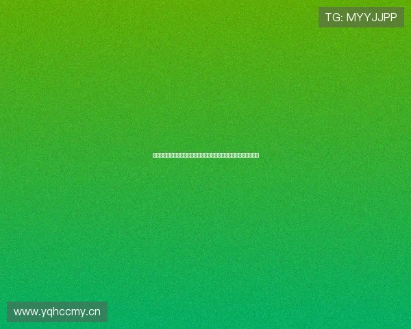 欧冠足球直播全景解析豪门对决赛程看点与战术焦点实时数据精彩瞬间