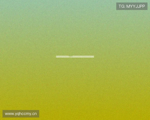 苹果官网正版看球直播app下载安装全攻略助你畅享赛事精彩直播