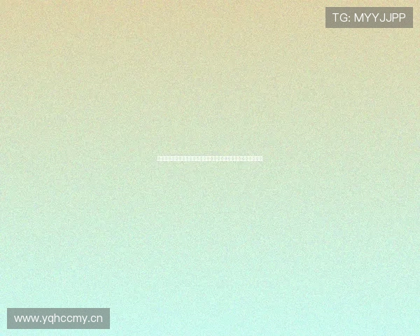 美职篮直播哪里看不付费最新观看渠道与实用攻略汇总全面解析指南