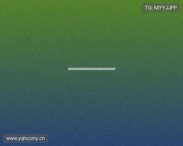 说球帝赛事直播平台下载指南全方位解析及时更新比赛资讯和观看入口