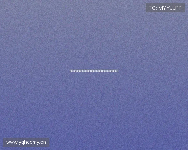 雨燕直播高清免费呈现足球赛事全程流畅观看新体验精彩对决实时互动