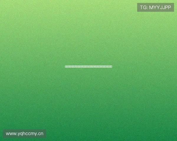 爱体育客户端下载安装最新版本全面升级更流畅带来前所未有的使用体验