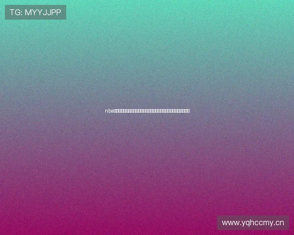 nba直播山猫在线观看高清版高清免费视频入口实时赛事解说今日全场回放