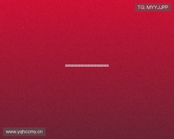 五四体育直播在线观看,实时赛事精彩呈现,随时随地畅享体育盛宴 五四体育直播在线观看,实时赛事精彩呈现,随时随地畅享体育盛宴