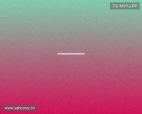 红球体育在线全面解析与赛事资讯实时跟踪平台指南 红球体育在线全面解析与赛事资讯实时跟踪平台指南